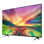 Tivi LG 50QNED80SRA 50 inch 4K QNED Smart - Ảnh 5