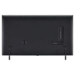Tivi LG 50QNED80SRA 50 inch 4K QNED Smart - Ảnh 6