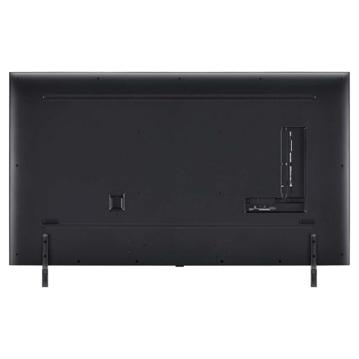 Tivi LG 50QNED80SRA 50 inch 4K QNED Smart - Ảnh 6