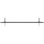 Tivi LG 50QNED80SRA 50 inch 4K QNED Smart - Ảnh 8