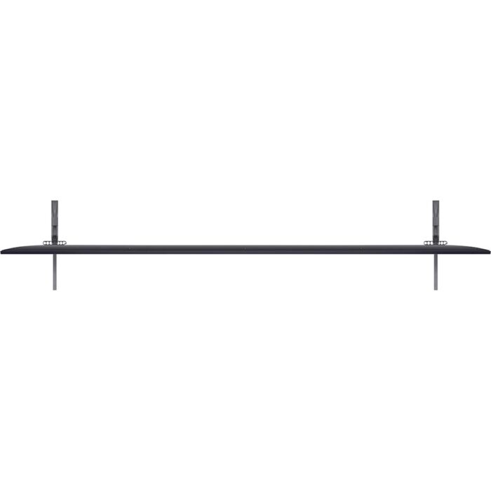 Tivi LG 50QNED80SRA 50 inch 4K QNED Smart - Ảnh 8