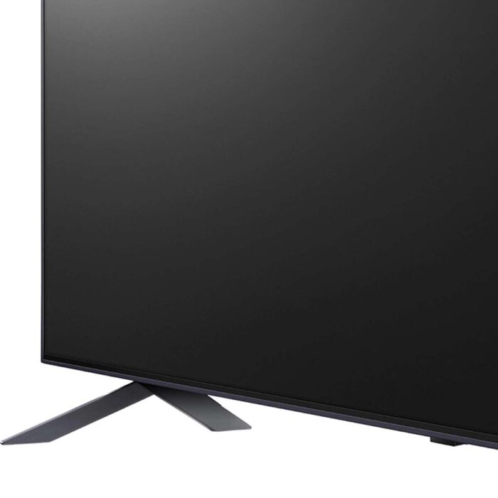 Tivi LG 50QNED80SRA 50 inch 4K QNED Smart - Ảnh 9
