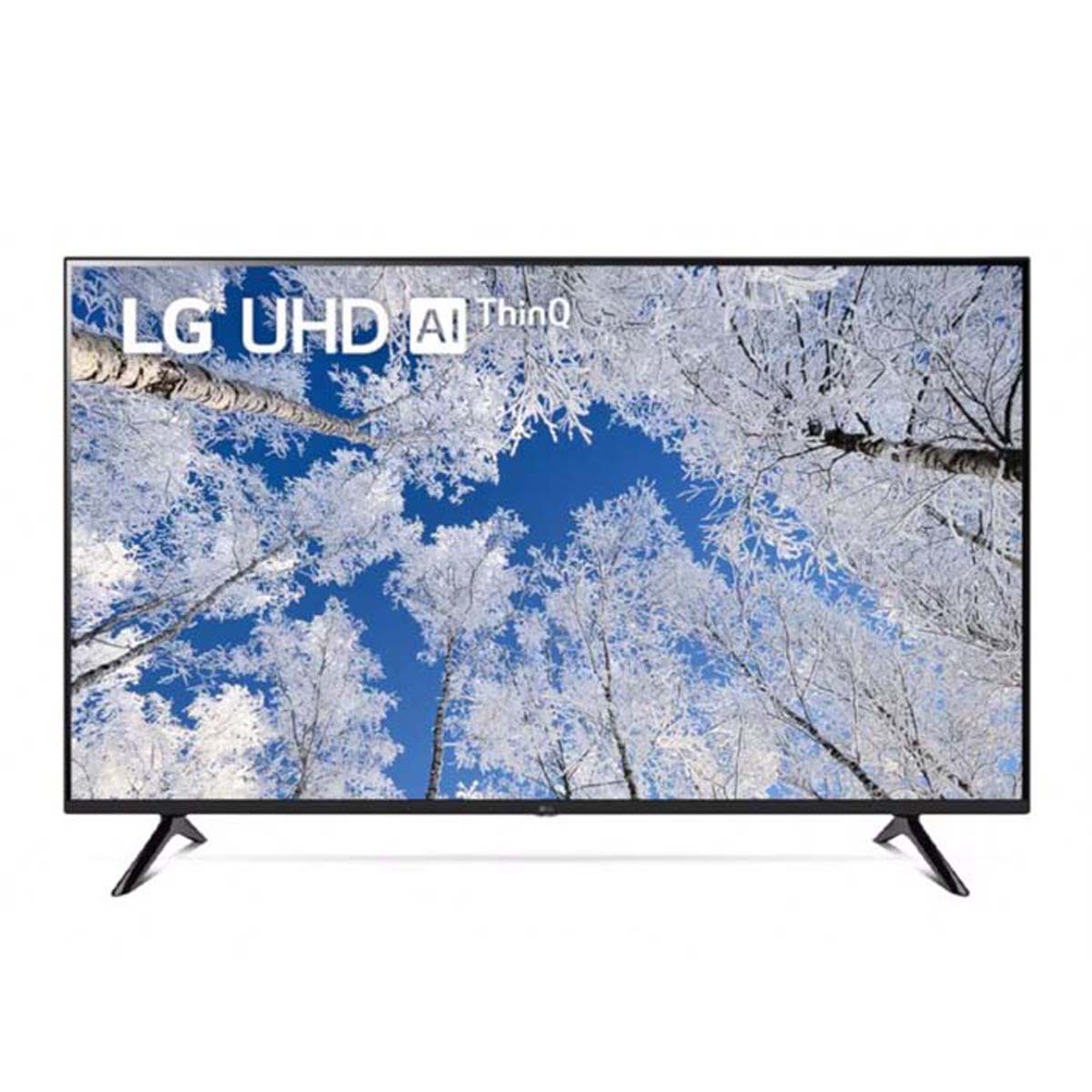 Tivi LG 50UQ7050PSA 50 inch 4K LED Smart