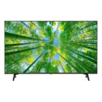 Tivi LG 50UQ8000PSC 50 inch 4K LED Smart