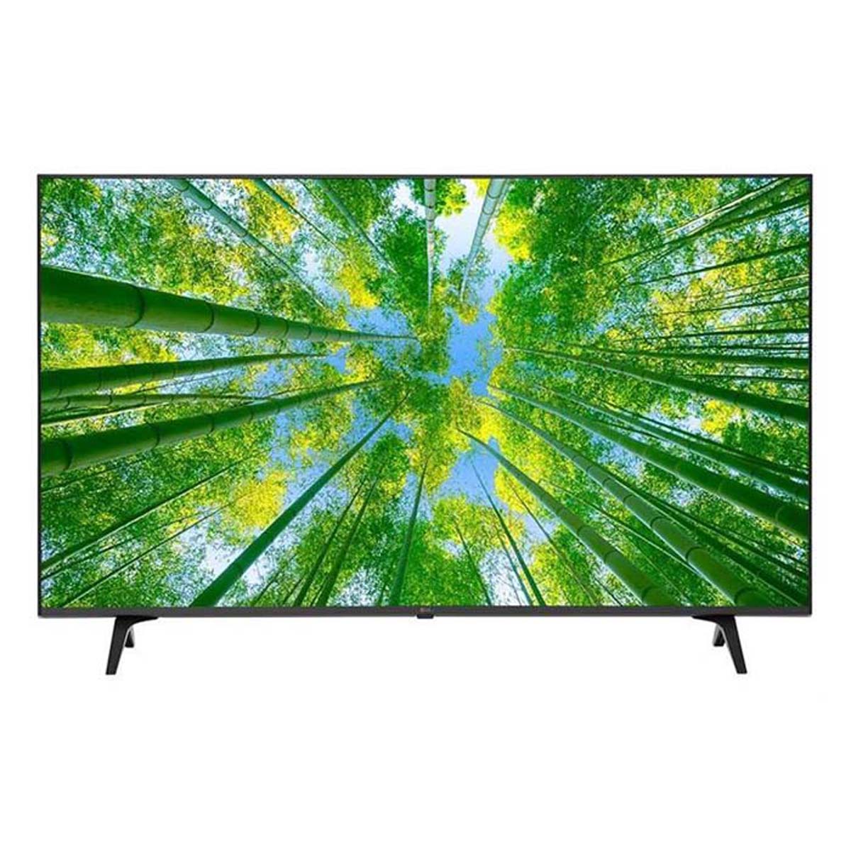 Tivi LG 50UQ8000PSC 50 inch 4K LED Smart