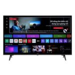 Tivi LG 50UT8050PSB 50 inch 4K LED Smart - Ảnh 4