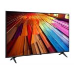 Tivi LG 50UT8050PSB 50 inch 4K LED Smart - Ảnh 5