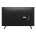 Tivi LG 50UT8050PSB 50 inch 4K LED Smart - Ảnh 7