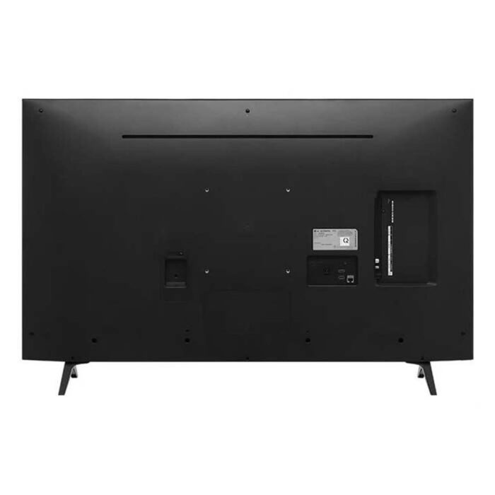 Tivi LG 50UT8050PSB 50 inch 4K LED Smart - Ảnh 7