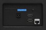 Tivi LG 50UT8050PSB 50 inch 4K LED Smart - Ảnh 9