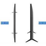 Tivi LG 50UT8050PSB 50 inch 4K LED Smart - Ảnh 10