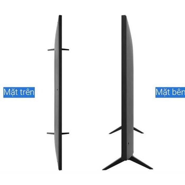 Tivi LG 50UT8050PSB 50 inch 4K LED Smart - Ảnh 10