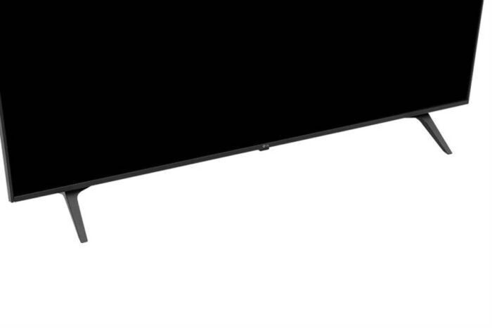 Tivi LG 50UT8050PSB 50 inch 4K LED Smart - Ảnh 11