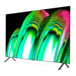 Tivi LG 55A2PSA 55 inch 4K OLED Smart - Ảnh 3