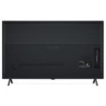 Tivi LG 55A2PSA 55 inch 4K OLED Smart - Ảnh 5