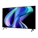 Tivi LG 55A3PSA 55 inch 4K OLED Smart - Ảnh 3