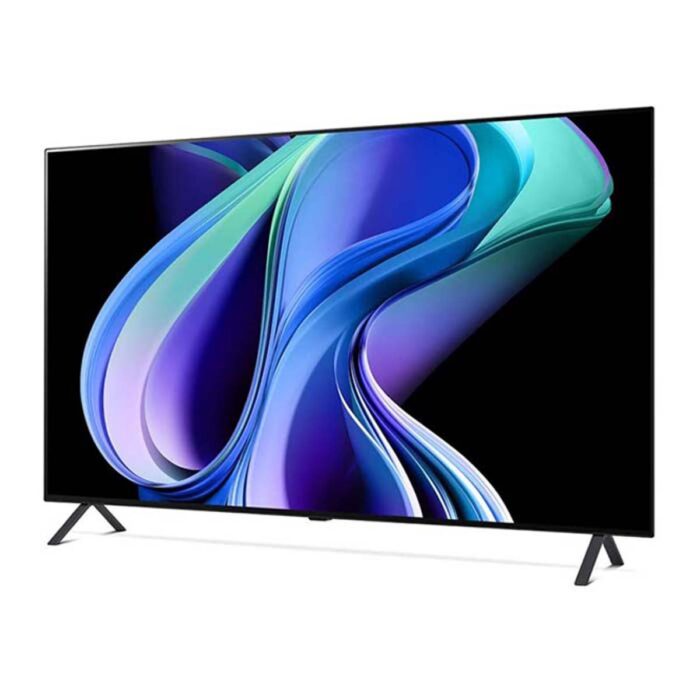 Tivi LG 55A3PSA 55 inch 4K OLED Smart - Ảnh 3