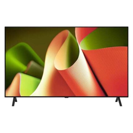 Tivi LG 55B4PSA 55 inch 4K OLED Smart