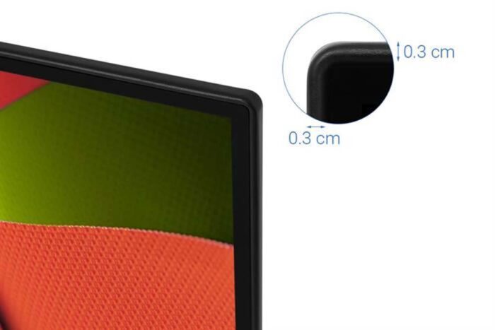 Tivi LG 55B4PSA 55 inch 4K OLED Smart - Ảnh 12