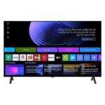 Tivi LG 55B4PSA 55 inch 4K OLED Smart - Ảnh 4