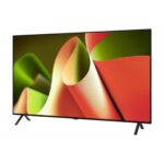 Tivi LG 55B4PSA 55 inch 4K OLED Smart - Ảnh 6