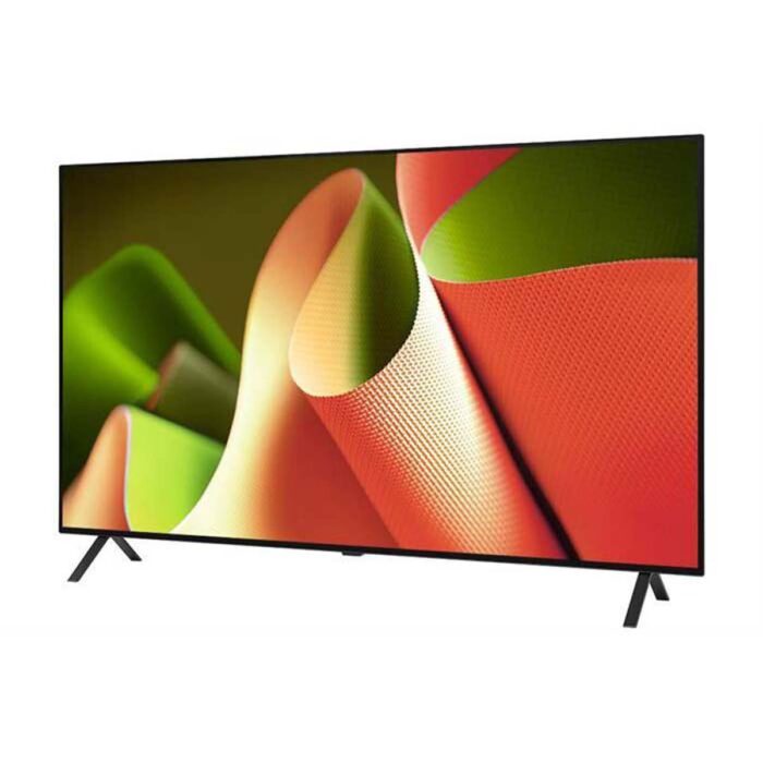 Tivi LG 55B4PSA 55 inch 4K OLED Smart - Ảnh 6