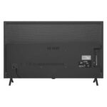 Tivi LG 55B4PSA 55 inch 4K OLED Smart - Ảnh 7