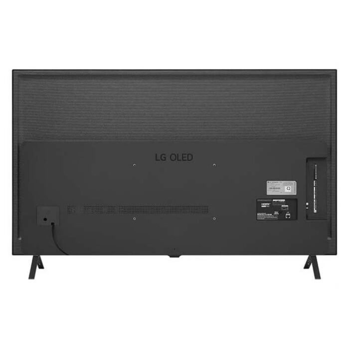 Tivi LG 55B4PSA 55 inch 4K OLED Smart - Ảnh 7