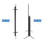 Tivi LG 55B4PSA 55 inch 4K OLED Smart - Ảnh 10