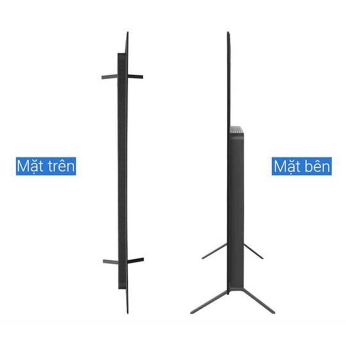 Tivi LG 55B4PSA 55 inch 4K OLED Smart - Ảnh 10