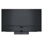 Tivi LG 55C3PSA 55 inch 4K OLED Smart - Ảnh 6