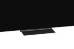 Tivi LG 55C3PSA 55 inch 4K OLED Smart - Ảnh 9
