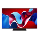 Tivi LG 55C4PSA 55 inch 4K OLED Smart