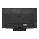 Tivi LG 55C4PSA 55 inch 4K OLED Smart - Ảnh 6