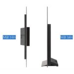 Tivi LG 55C4PSA 55 inch 4K OLED Smart - Ảnh 8