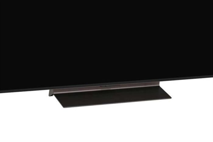 Tivi LG 55C4PSA 55 inch 4K OLED Smart - Ảnh 9
