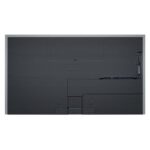 Tivi LG 55G4PSA 55 inch 4K OLED Smart - Ảnh 5