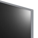 Tivi LG 55G4PSA 55 inch 4K OLED Smart - Ảnh 6