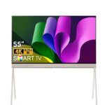 Tivi LG 55LX1TPSA OLED 55 inch 4K OLED Smart
