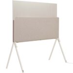 Tivi LG 55LX1TPSA OLED 55 inch 4K OLED Smart - Ảnh 10