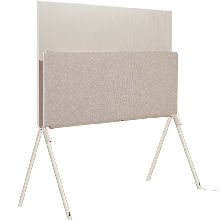 Tivi LG 55LX1TPSA OLED 55 inch 4K OLED Smart - Ảnh 10