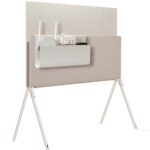 Tivi LG 55LX1TPSA OLED 55 inch 4K OLED Smart - Ảnh 8