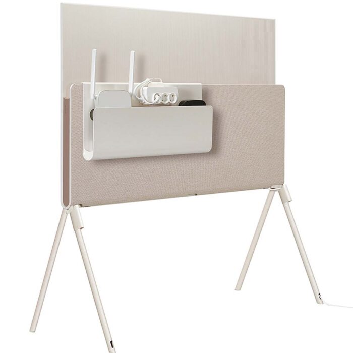 Tivi LG 55LX1TPSA OLED 55 inch 4K OLED Smart - Ảnh 8