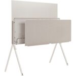 Tivi LG 55LX1TPSA OLED 55 inch 4K OLED Smart - Ảnh 7