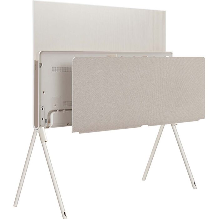 Tivi LG 55LX1TPSA OLED 55 inch 4K OLED Smart - Ảnh 7