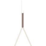 Tivi LG 55LX1TPSA OLED 55 inch 4K OLED Smart - Ảnh 5