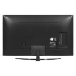 Tivi LG 55NANO76SQA 55 inch 4K NanoCell Smart - Ảnh 6