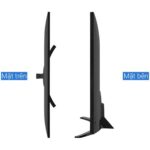 Tivi LG 55NANO76SQA 55 inch 4K NanoCell Smart - Ảnh 9