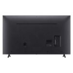 Tivi LG 55NANO81TSA 55 inch 4K NanoCell Smart - Ảnh 4