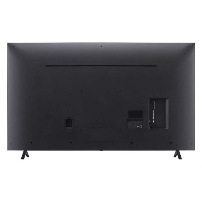 Tivi LG 55NANO81TSA 55 inch 4K NanoCell Smart - Ảnh 4